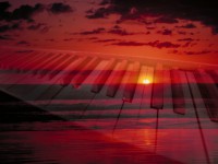 /album/photo-gallery-ljubov-i-romantika/love-and-romance-wallpapers-094-jpg/